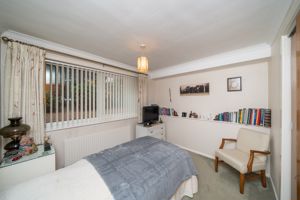 BEDROOM 2- click for photo gallery